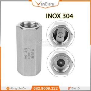 van-1-chieu-cv-inox
