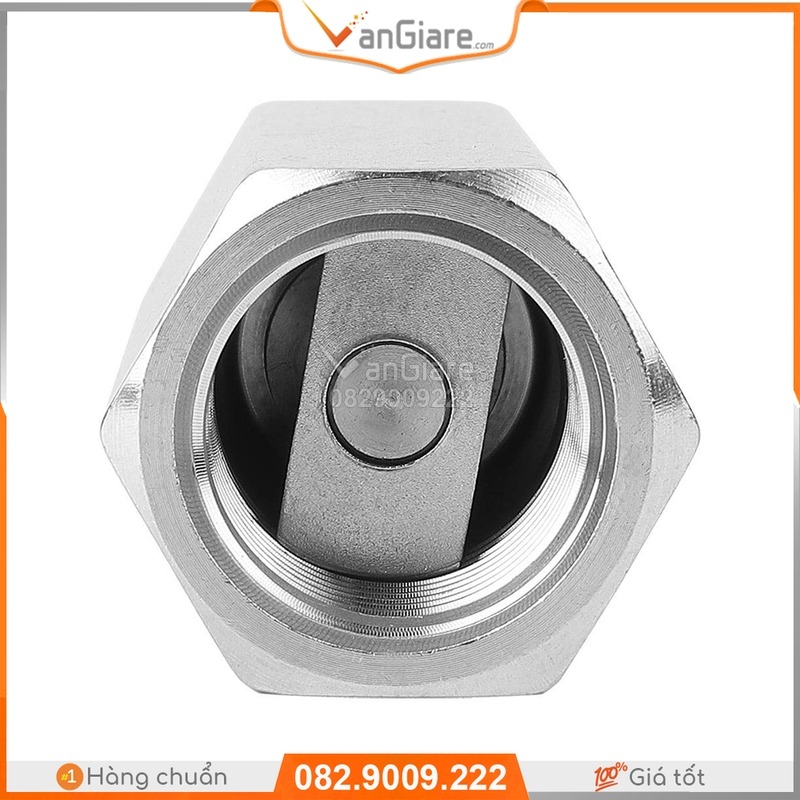 Van 1 chiều CV inox 304 3 van-1-chieu-cv02-cv03-cv04-c06-cv08-inox