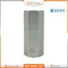 van-1-chieu-kam-xcpc