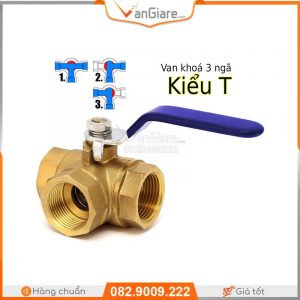 van-bi-3-nga-thau-kieu-T