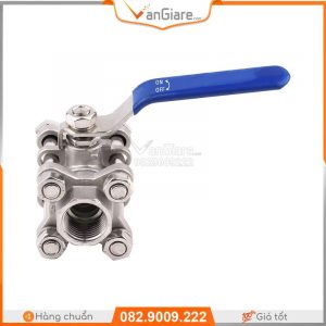 van-bi-3pc-inox-ren