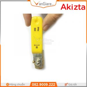 van-bi-dong-thau-akizta