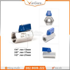 Van bi mini inox ren trong ren ngoài 5 van-bi-mini-inox-ren-trong