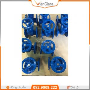 Van cổng ty chìm nắp chụp tay quay PN16 Malaysia 12 van-chan-ty-chim-pn16-gia-re
