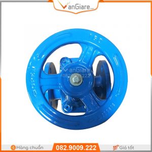 Van cổng ty chìm nắp chụp tay quay PN16 Malaysia 10 van-cong-ty-chim-pn16-malaysia-han-quoc-trung-quoc