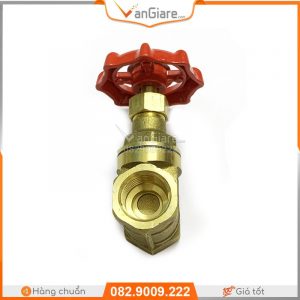 Van cửa đồng Malaysia 9 van-cua-thau-malaysia-phi-21