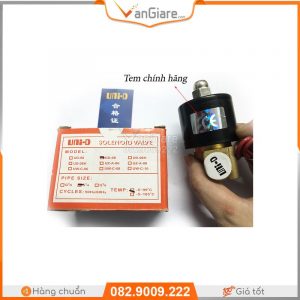 Van điện từ UD Uni-D 19 van-dien-tu-17-ud-unid