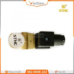 Van điện từ chịu áp cao UH STNC 8 van-dien-tu-chiu-ap-cao-UH08