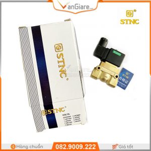 Van điện từ chịu áp cao UH STNC 7 van-dien-tu-chiu-ap-cao-UH15