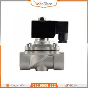 Van điện từ inox coil đúc 11 van-dien-tu-dai-loan-inox-316-uws