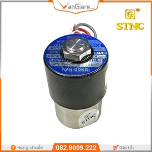 van-dien-tu-hoi-nuoc-va-hoa-chat-uf08-uf10