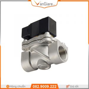 Van điện từ inox coil đúc 10 van-dien-tu-inox-21-27-34