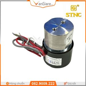 van-dien-tu-inox-304-2-chieu-uf08-uf10