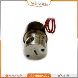 van-dien-tu-inox-gia-re-ud