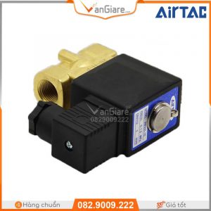 Van điện từ thường mở Airtac 2KW 8 van-dien-tu-mo-airtac-chinh-hang