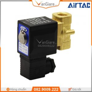 Van điện từ thường mở Airtac 2KW 9 van-dien-tu-mo-airtac-phi-13-2kw030-08