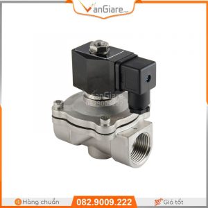 Van điện từ inox coil đúc 9 van-dien-tu-thuong-dong-inox-60-gia-re
