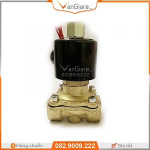 van-dien-tu-thuong-mo-21-27-34mm