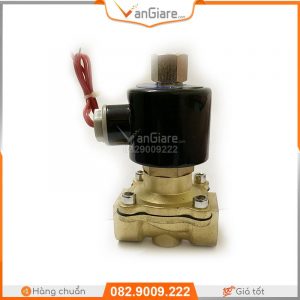 van-dien-tu-thuong-mo-uw15-20-25
