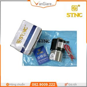 van-dien-tu-uf08-uf10-stnc-dai-loan
