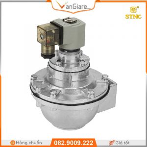Van giũ bụi UM STNC 11 van-giu-bui-um-stnc
