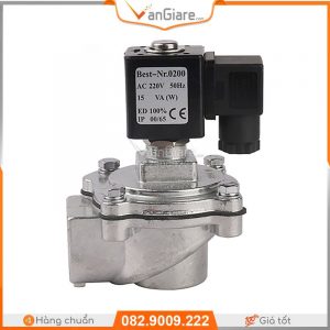 Van rũ bụi Trung Quốc 7 van-khi-nen-giu-bui-trung-quoc