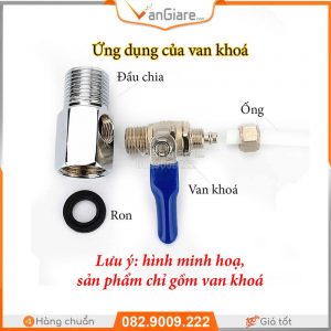 Van bi RO đồng xi 10 van-khoa-RO