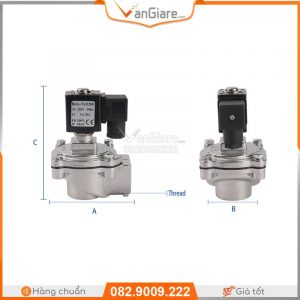 Van rũ bụi Trung Quốc 10 van loc bui trung quoc