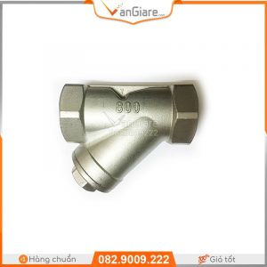 van-loc-y-inox-cho-nuoc-hoi-khi-dau-gia-re-o-tphcm