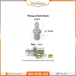 van-nap-1-chieu-gia-re