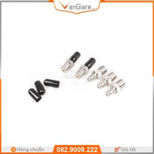 van-nap-1-chieu-inox