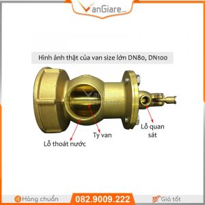 Van phao cơ đồng thau banh inox Đài Loan 11 van-phao-co-tu-khoa-nuoc-chong-tran-dong-thau