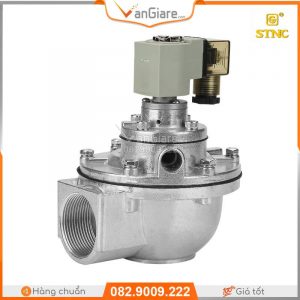 Van giũ bụi UM STNC 15 van-ru-bui-um-stnc