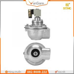 Van giũ bụi UM STNC 12 van-ru-bui-um-stnc-dai-loan-gia-re