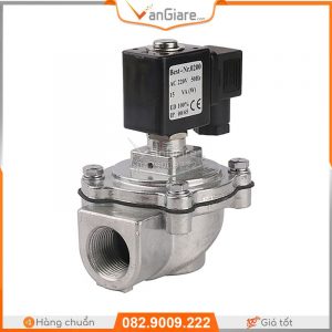 Van rũ bụi Trung Quốc 6 van-ru-bui-um25-trung-quoc