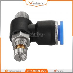 Van tiết lưu ren ngoài SL 12 van-tiet-luu-SL-xanh