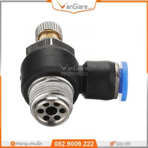 Van tiết lưu ren ngoài SL 11 van-tiet-luu-SL-xanh-gia-re