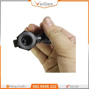 Van tiết lưu dầu thủy lực KC02 KC03 KC04 KC06 7 van-tiet-luu-dau-thuy-luc-1-chieu-kc