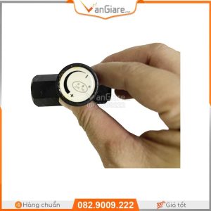 Van tiết lưu dầu thủy lực KC02 KC03 KC04 KC06 9 van-tiet-luu-dau-thuy-luc-KC02-KC03-KC04-KC06