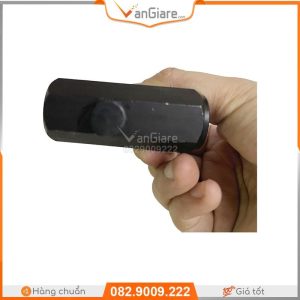 Van tiết lưu dầu thủy lực KC02 KC03 KC04 KC06 6 van-tiet-luu-dau-thuy-luc-kc-ren-trong-13-17-21-27