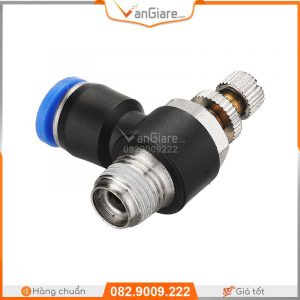 Van tiết lưu ren ngoài SL 13 van-tiet-luu-ren-ngoai-SL-xanh