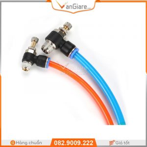 Van tiết lưu ren ngoài SL 15 van-tiet-luu-ren-ngoai-khi-nen-SL-xanh