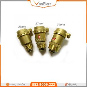 Van xả khí tự động đồng PN16 9 van-xa-khi-fusan-16bar