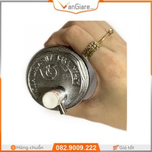 Van xả khí tự động - Auto Air Vent AF-6N (Nhật) 13 van-xa-khi-tu-dong-af-6n-dn25-nhat