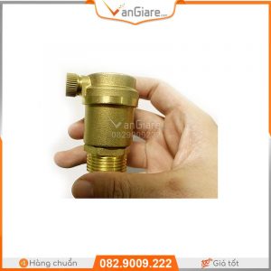 Van xả khí tự động đồng PN16 15 van-xa-khi-tu-dong-thau-fusan-16kg