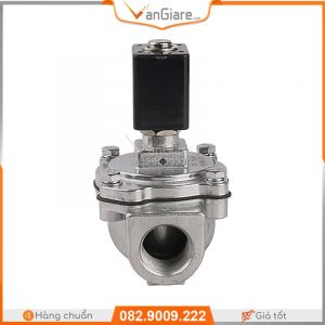 Van rũ bụi Trung Quốc 8 van-xa-tro-trung-quoc