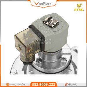 Van giũ bụi UM STNC 14 van-xa-tro-um-stnc