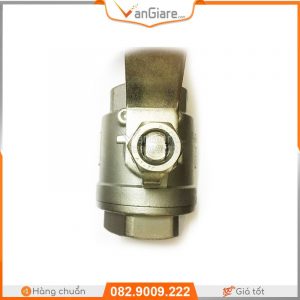 Van bi inox 201 304 2 mảnh Đài Loan 10 van_bi_inox_tay_gat_2_manh_gia_re_o_tphcm
