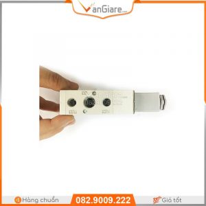 van_dien_tu_5-2_mindman_mvsc-260-4e1_dai_loan_re