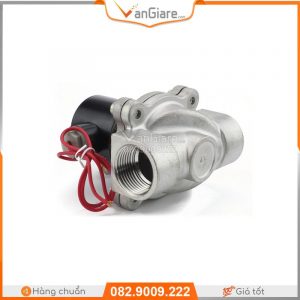 Van điện từ inox Trung Quốc 11 van_dien_tu_dau_diesel_bang_inox_mua_o_dau_tphcm